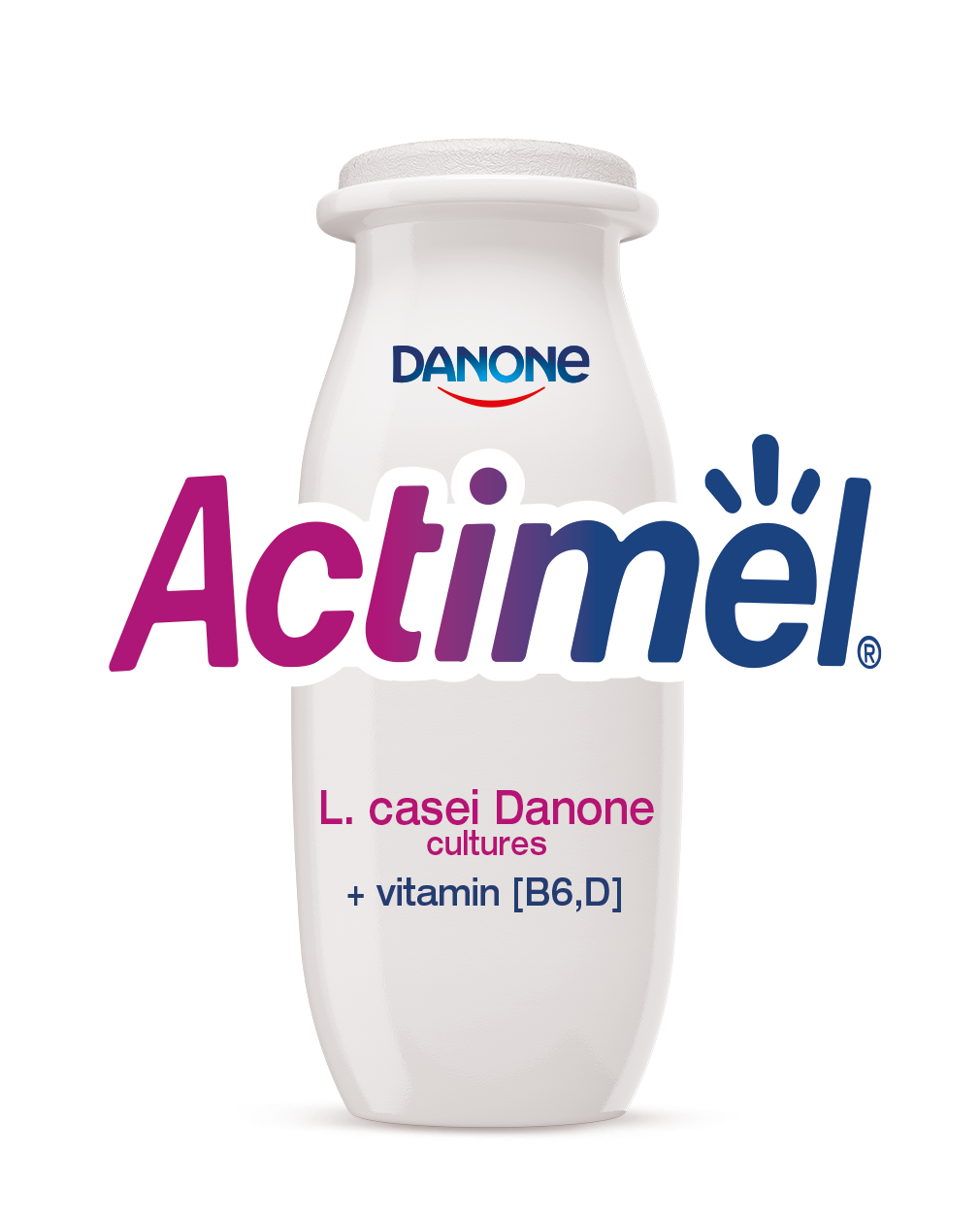 danone